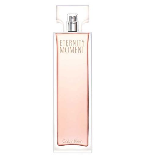 eternity moment 100ml boots